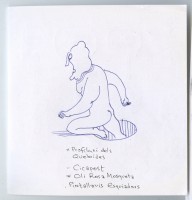 http://www.pepbrocal.org/files/gimgs/th-86_Queloides x.jpg